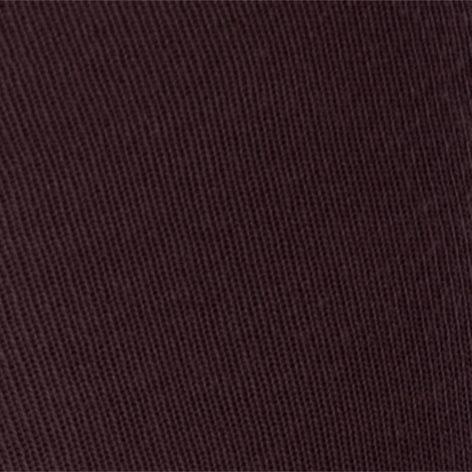 Image du produit Falke Softmerino KH (39 - 40)