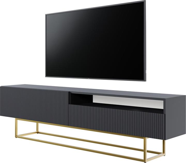 Produktbild Selsey Veldio (175 x 31.60 x 46.50 cm)