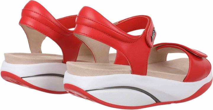 Produktbild Mbt Malia 2 (36)