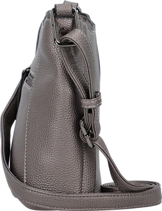Image du produit Gabor Brianne Schultertasche M 25.5 cm