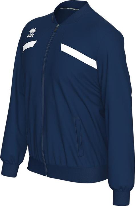 Produktbild Errea Bomber Mick Ad (M)