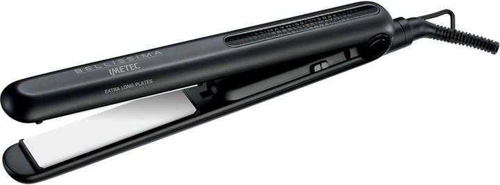 Produktbild Bellissima Imetec B9 100