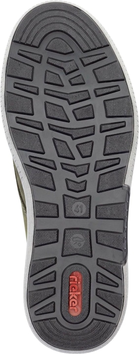 Image du produit Rieker Sneaker (40)