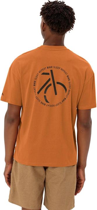 Image du produit Vaude Cyclist Casual Shirt (S)
