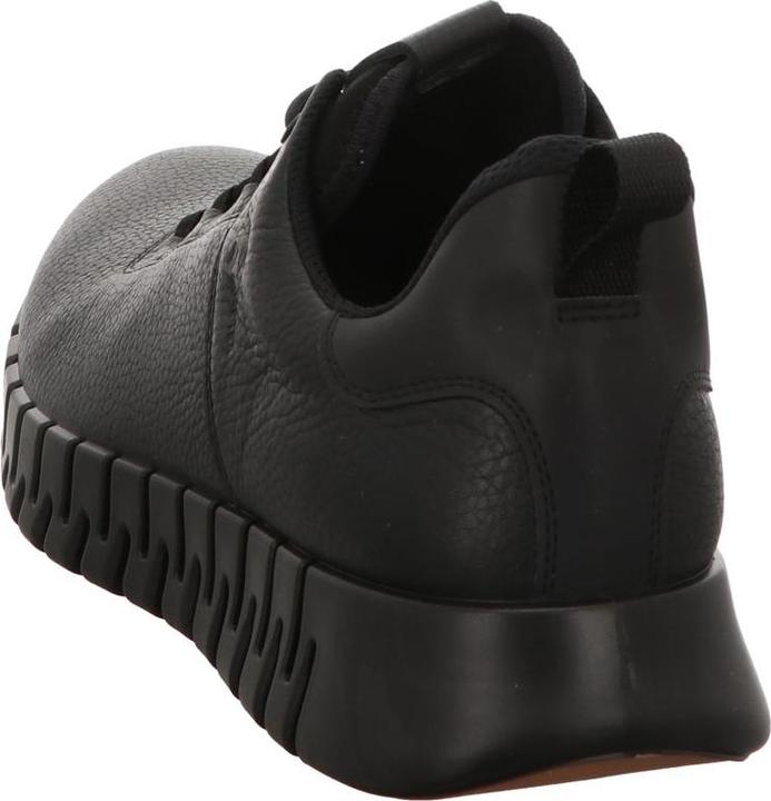Actual product image Ecco Gruuv - 60175 (40)