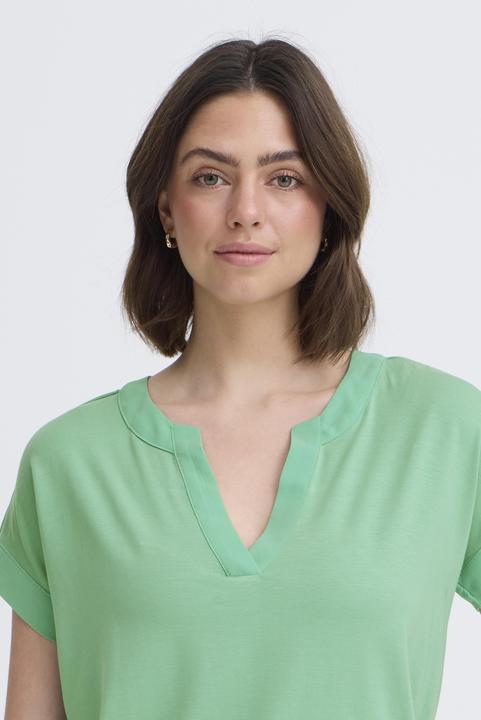 Image du produit Fransa FRLiv (3XL)