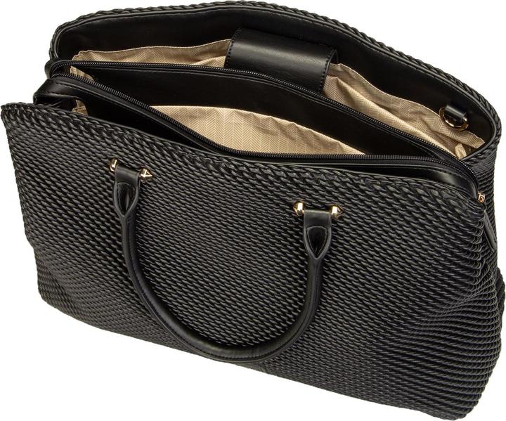 Produktbild Bugatti Julice Tote Bag