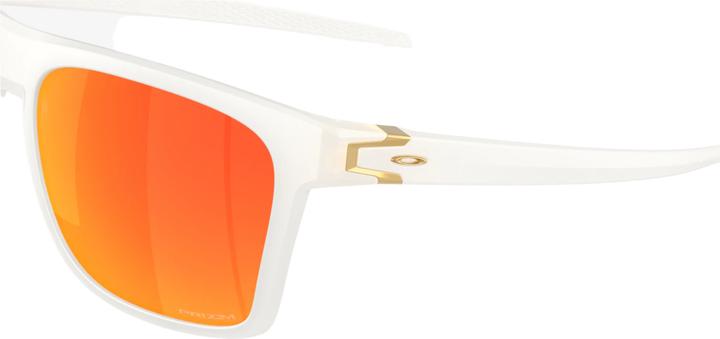 Produktbild Oakley Leffingwell