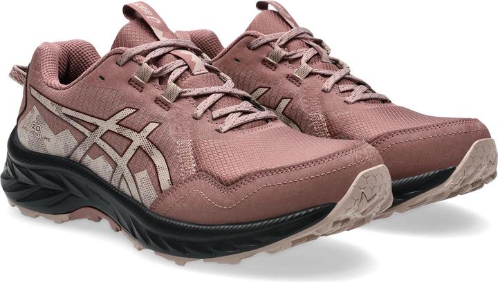 Image du produit ASICS Performance Gelventure 10 Sneaker (41.5)
