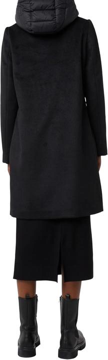 Immagine prodotto Comma Identity Mantel