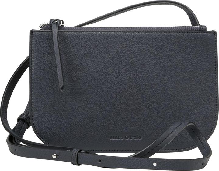 Immagine prodotto Marc O'Polo Fenja Crossbody Bag