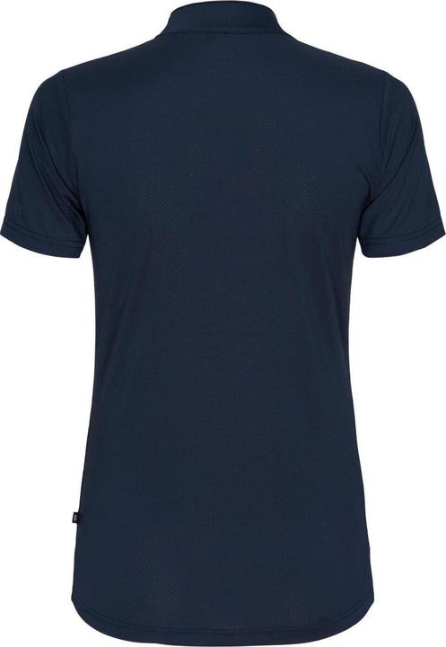 Immagine prodotto Equipage Hasty (3XL)