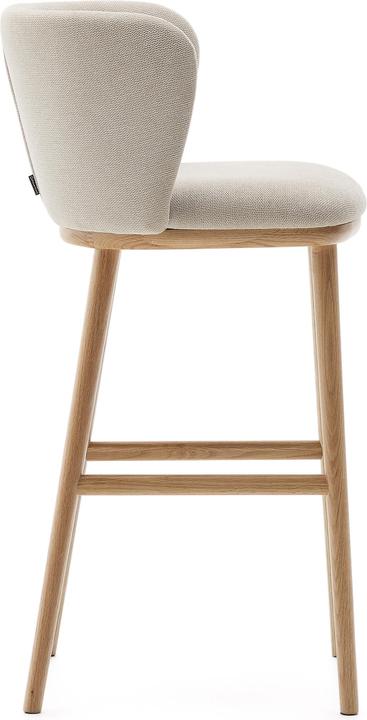 Immagine prodotto Kave Home Ciselia