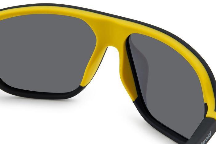 Produktbild Polaroid PLD 2152/S