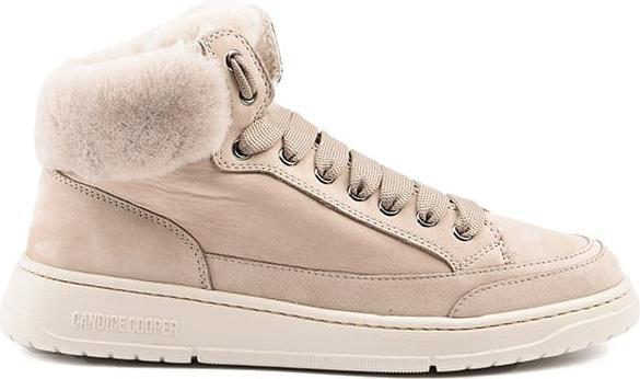 Produktbild Candice Cooper Vela mid fur (40)