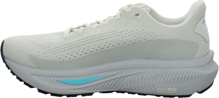 Produktbild Brooks Running Ghost 17 GTX (40.5)