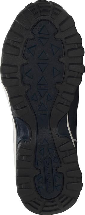 Actual product image Viking Beito Warm GTX 2V (30)