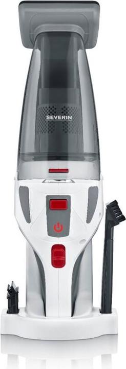Image du produit Severin S'Power