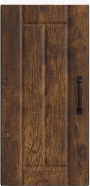 Immagine prodotto vidaXL Madlene (30 x 31 x 60 cm)