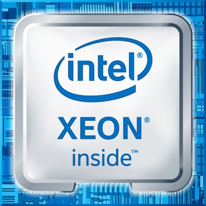 Produktbild HPE DL20 Gen10+ 1U Xeon E-2314 4xSFF s100i (Intel Xeon E-2314, 16 GB, Rack Server)
