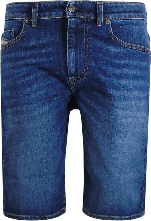 Image du produit Diesel - Short - Homme (28)