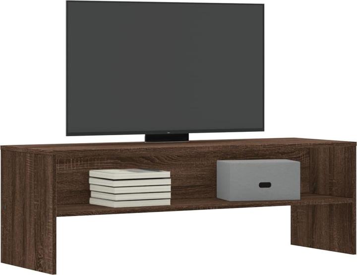 Produktbild VidaXL Bero (120 x 40 x 40 cm)