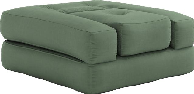 Image du produit Karup Design Cube