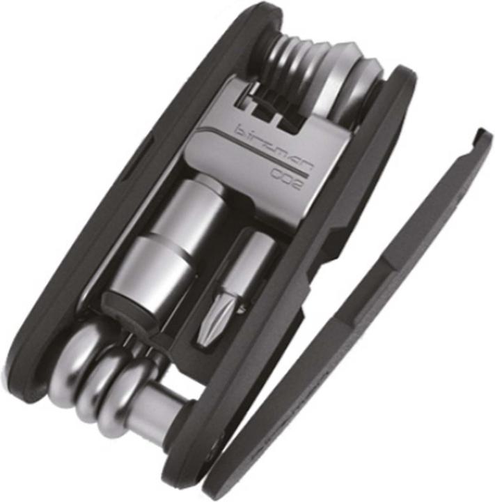 Image du produit Birzman Diversity 17 Multi-Tool