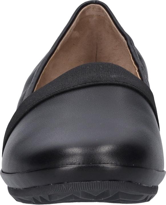 Actual product image Josef Seibel 70602-133 (40)
