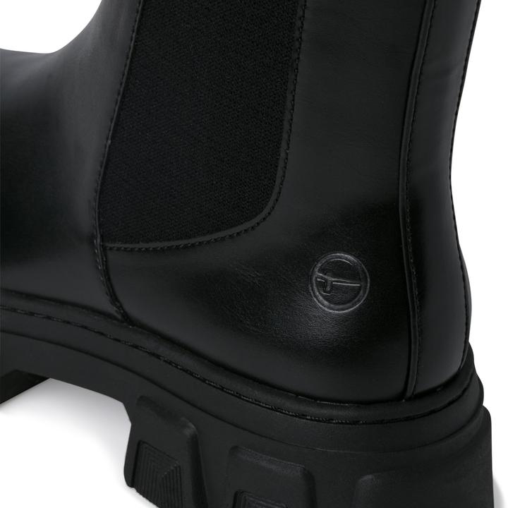 Immagine prodotto Tamaris Chelsea Boot (40)