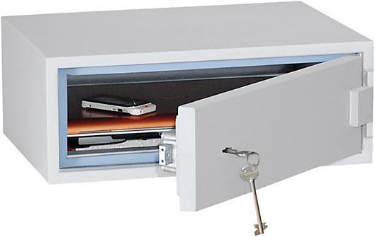 Image du produit kaiserkraft Armoire à meubles (9 l)