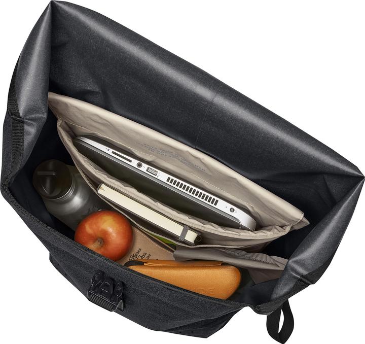 Actual product image Vaude Wolfegg (24 l)