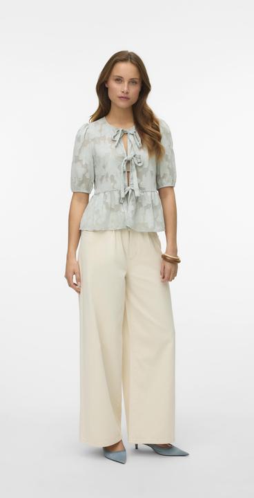 Immagine prodotto Vero Moda VMGABI Top Top (L)