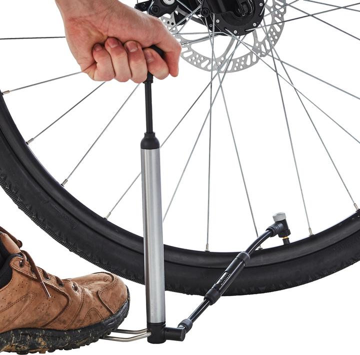 Image du produit Rockrider Touring