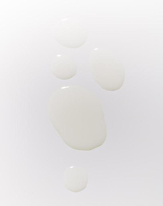 Image du produit Phytorelax Laboratories Noix de coco (150 ml)