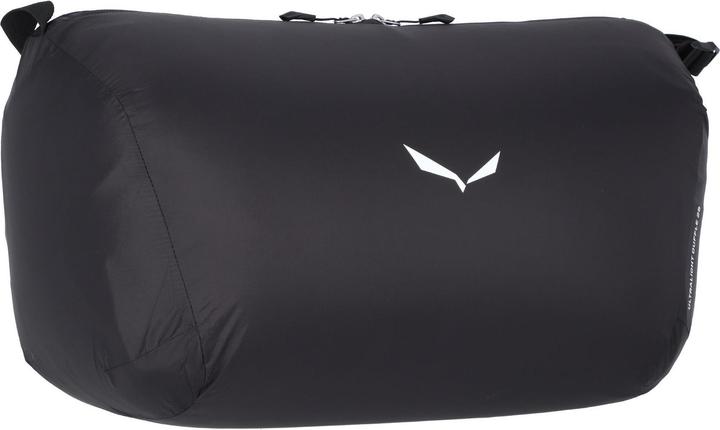 Produktbild Salewa Ultralight Duffle 28l (28 l)