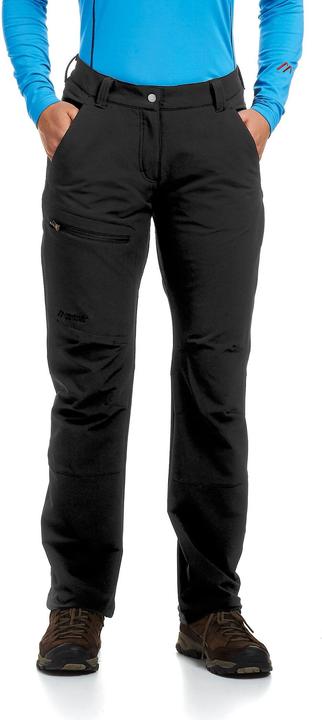 Immagine prodotto Maier Sports Donna Helga (28)