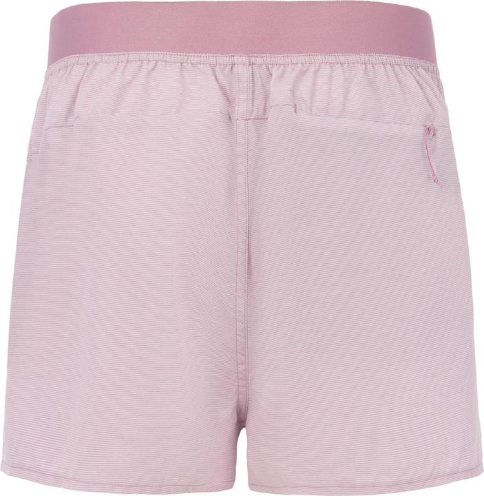Produktbild Dare2b Shorts für Damen (42)