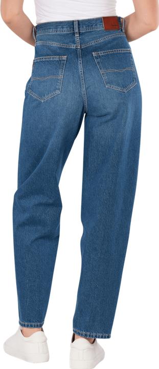 Actual product image Pepe Jeans 10022468 (W31/L30)