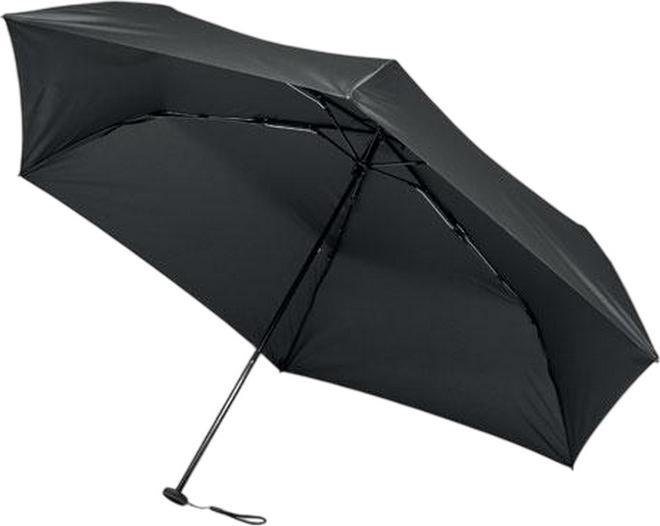Actual product image MidOcean Minibrella Folding Umbrella