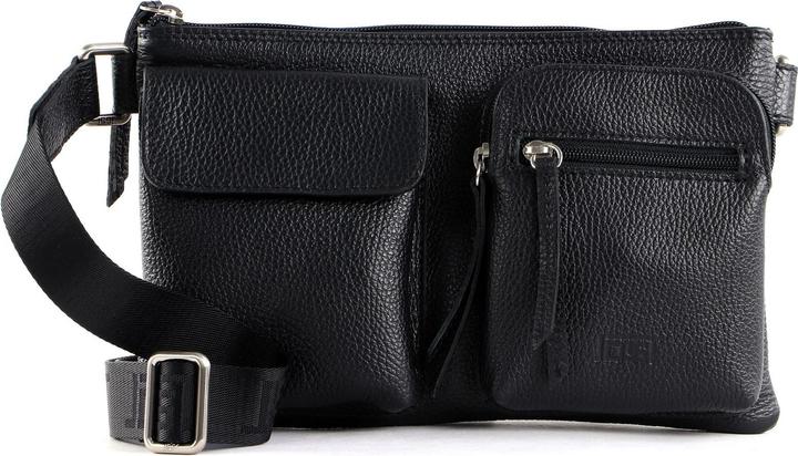 Immagine prodotto Jost Borsa a tracolla Vika Crossover