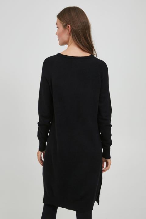 Image du produit Oxmo OXMareen 21800052-ME (XL)