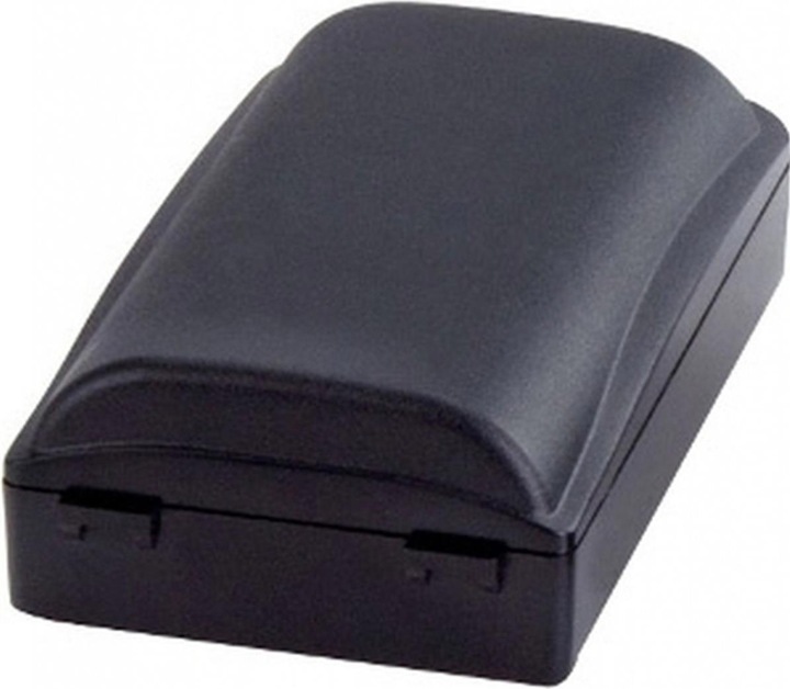 Produktbild Datalogic Akku für Skorpio X3