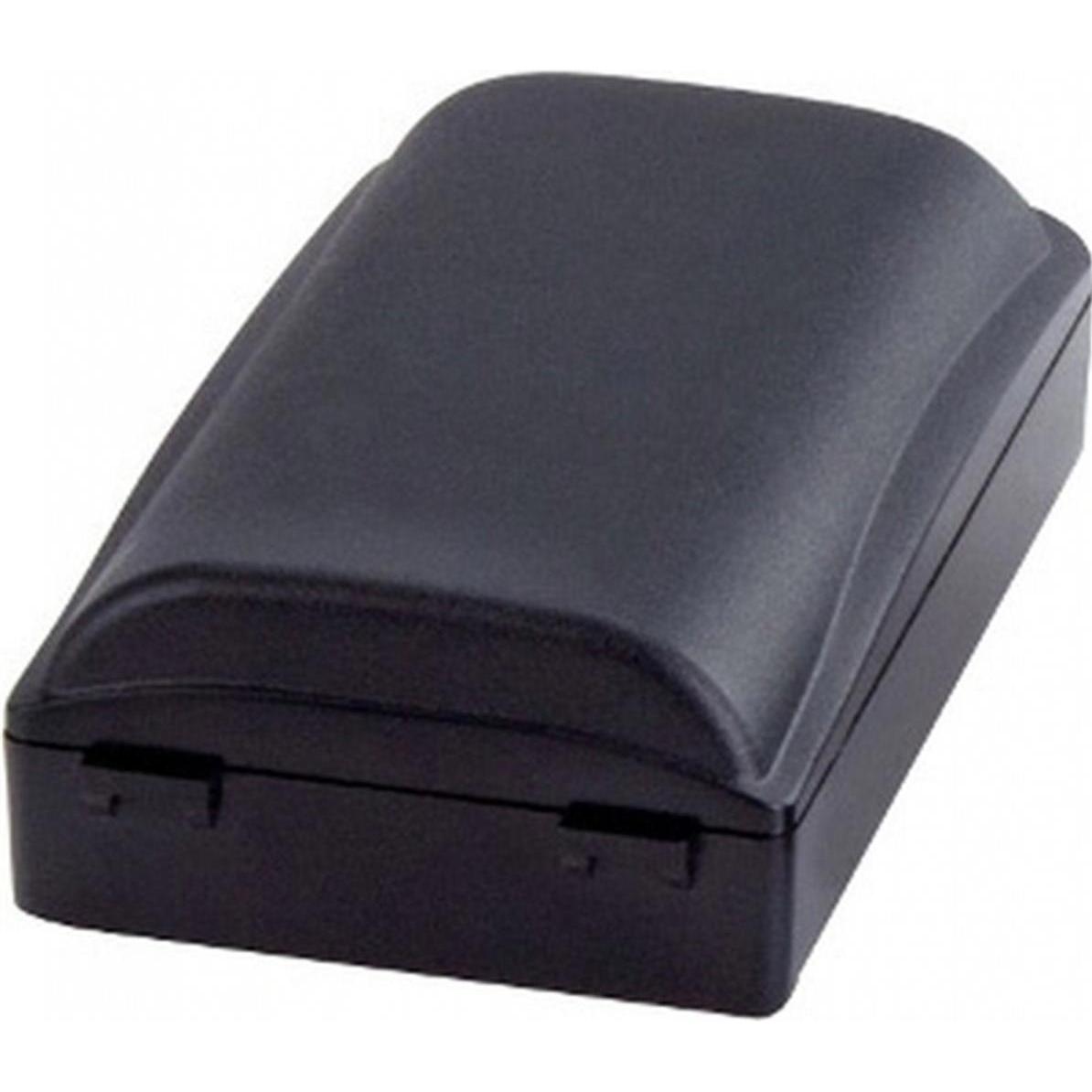 Thumbnail - Datalogic Akku für Skorpio X3, Barcode-Scanner Zubehör