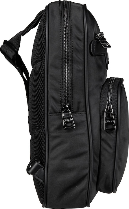 Image du produit HUGO Sling Bag Nesh N Monostrap