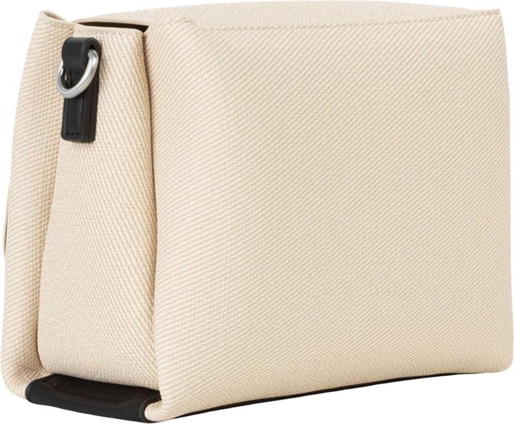 Immagine prodotto Valentino Alexia Summer Flap Bag