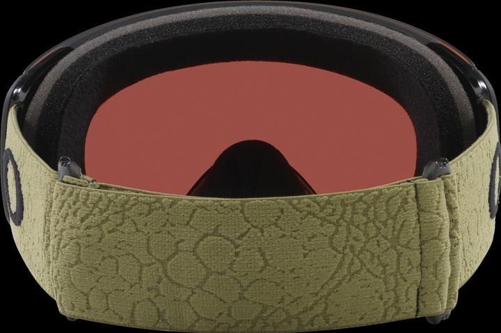 Immagine prodotto Oakley Ponte di volo