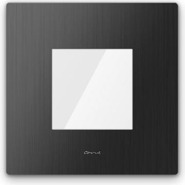 TCS Carus AMI-Integrationsrahmen, CAE4101-0156 (CAE4101-0156)