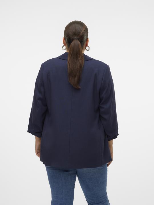 Produktbild Vero Moda VMCFRIDA Blazer Blazer (54)