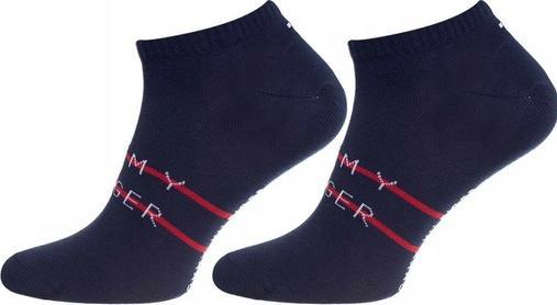 Actual product image Tommy Hilfiger Sneakers (pack of 2, 39 - 42)
